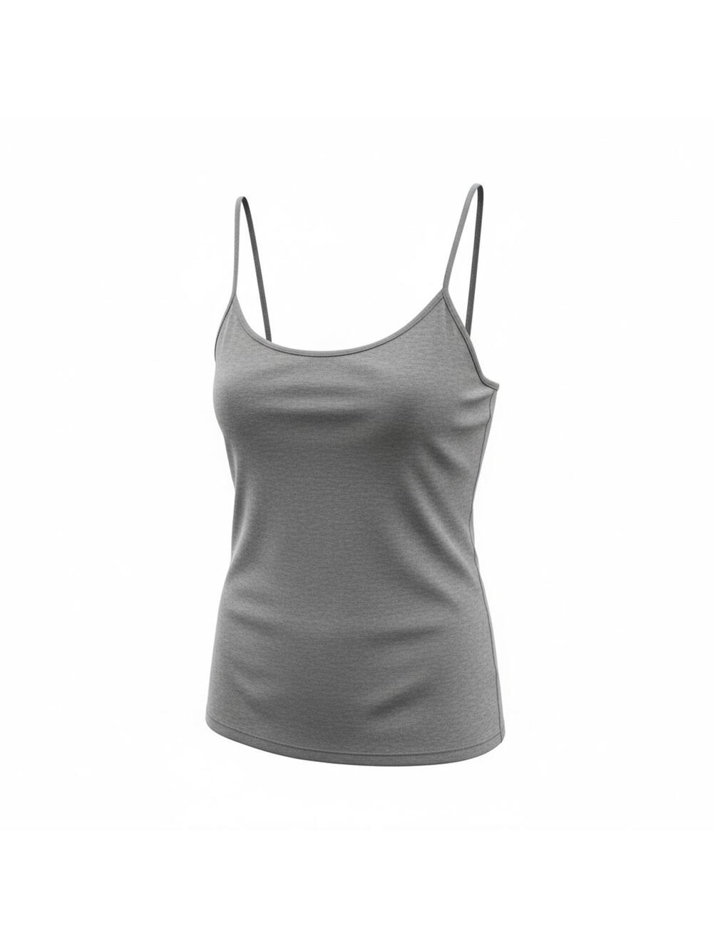 Very Good L Aeropostale Tank Top